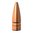 Opplev ekstrem penetrasjon med TRIPLE SHOT X® 30 Caliber (.308") rifle kuler fra Barnes Bullets. Blyfrie og presise jaktkuler. Perfekt for høy hastighet. 🚀🔫 Lær mer!