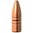 Opplev ekstrem penetrasjon med TRIPLE SHOT X® 35 Caliber Rifle Bullets fra Barnes Bullets. Blyfrie og laget av 100% kobber for maksimal nøyaktighet. Kjøp nå! 🏹🔫