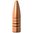Opplev ekstrem penetrasjon med TRIPLE SHOT X® 35 Caliber Rifle Bullets fra Barnes Bullets. Blyfri og nøyaktig, perfekt for jakt. Kjøp nå! 🦌🔫