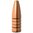 Oppdag TRIPLE SHOT X® 375 Caliber jaktprosjektiler fra Barnes Bullets! Blyfrie og laget av 100% kobber for ekstrem penetrasjon. Perfekt for presisjon. 🦌🔫 Lær mer!