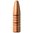 Oppdag TRIPLE SHOT X® 375 Caliber rifle kuler fra Barnes Bullets. 100% kobber for ekstrem penetrasjon og presisjon. Perfekt for jakt. Kjøp nå! 🦌🔫