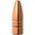 Oppdag TRIPLE SHOT X® 416 Caliber rifle kuler fra Barnes Bullets. 100% kobber, ekstrem penetrasjon og høy nøyaktighet. Perfekt for jakt! 🦌🔫 Lær mer nå!