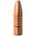 Opplev ekstrem penetrasjon med TRIPLE SHOT X® 416 Caliber rifle kuler fra Barnes Bullets. 100% kobber, høy nøyaktighet og sikker lading. Kjøp nå! 💥🔫