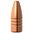 Opplev ekstrem penetrasjon med TRIPLE SHOT X® 458 Caliber rifle kuler fra Barnes Bullets. 100% kobber, høy nøyaktighet og blyfritt. Perfekt for jakt! 🦌🔫 Lær mer.