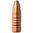 Oppdag TRIPLE SHOT X® 458 Caliber Rifle Bullets fra Barnes Bullets. 100 % kobber for ekstrem penetrasjon og nøyaktighet. Perfekt for jakt! 🦌🔫 Lær mer nå.