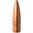 Oppdag Barnes M/LE TAC-X 50 Caliber (0.510") 647GR kuler for eksepsjonell nøyaktighet og terminal ytelse. Perfekt for militær og politi. Lær mer! 🛠️🔫