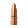 TRIPLE SHOT X® 270 kaliber 85gr kule gir ekstrem penetrasjon, beholder 100% av vekten og er en av de mest presise jaktkuler du kan kjøpe.