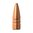 Opplev ekstrem penetrasjon med TRIPLE SHOT X® 270 Caliber (.277") rifle kuler fra Barnes Bullets. Perfekt for jakt med 100% kobber og høy presisjon. 🦌🔫 Lær mer!