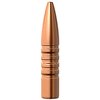 BARNES BULLETS TSX 7MM (0.284") SOLID COPPER FLAT BASE 175GR 50/BOX