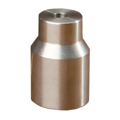 SINCLAIR Bullet Sorting Stand gir deg mulighet til rask og presis sortering av kuler etter base til ogive-lengde, med en stabil granittbase og enkel betjening.