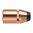 Oppdag Nosler Sporting Handgun Revolver Bullets i 38 Caliber (0.357") med 158GR JHP. Perfekt for jakt og selvforsvar! Høykvalitets kuler for pålitelig ytelse. 🏹🔫 Lær mer!