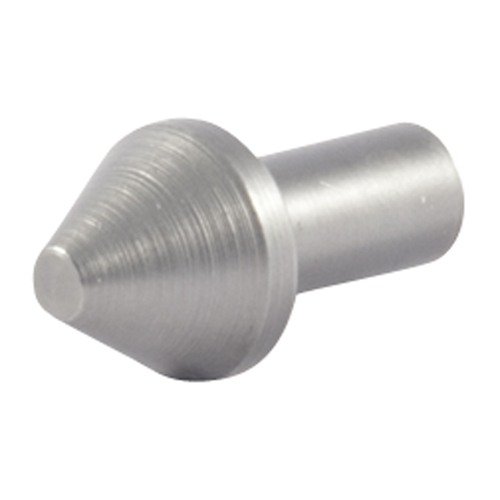 PRIMER POCKET CENTER gir raskere og mer nøyaktige resultater med Forster case trimmers, og sikrer optimal tilstand for omlasting av hylser.