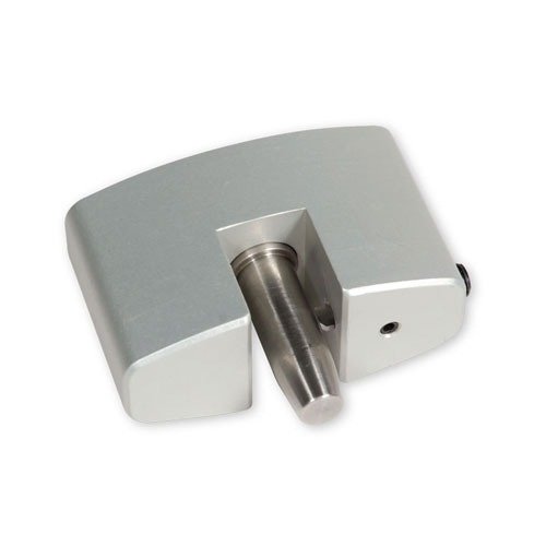 NT-5000 Neck Turning Tool gir deg muligheten til å bearbeide hylser fra .35 til .50 kaliber, inkludert BMG, med presisjon og høy kvalitet.