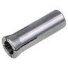 Effektiv STANDARD BULLET PULLER fra RCBS for 50 BMG. Få presise resultater med vår kuletrekker! 🔧 Oppdag kvalitet nå!
