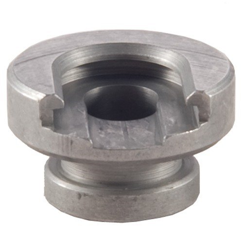 RCBS Shellholder #26 gir presis og pålitelig mating av hylser, perfekt for omforming og lading av patroner. Optimaliser din skyteopplevelse med kvalitet!