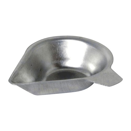 Redding No. 2 Master Scale har en kapasitet på 505 grains, presisjonsmalt stål, magnetisk dempet bjelke for raske og nøyaktige målinger, og livstidsgaranti.