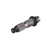 Redding Seater Die 45-70 Gov't har bullet guide, innebygd crimp ring og presisjonsplugger, laget av kvalitetslegeringer for langvarig og feilfri funksjon.