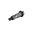 REDDING 40 S&W FULL LENGTH SIZING DIE