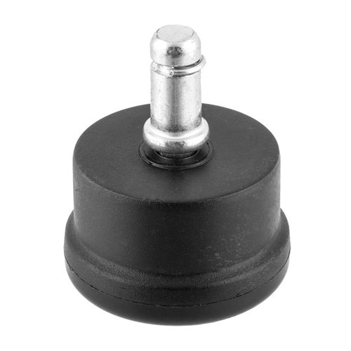 Dette justerbare skytestolen fra Sinclair International har en komfortabel, værbestandig 14