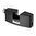Oppdag Sinclair NT-1500 Deluxe Neck Turning Tool med ergonomisk design og presis skjæredybdejustering. Perfekt for kalibre fra .17 til 338. 🌟 Kjøp nå!