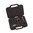 Oppnå topp nøyaktighet med NT-4000 Premium Neck Turning Kit fra Sinclair International. Alt du trenger for halsjustering i én praktisk koffert. Lær mer! 🔧✨