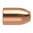 Opplev topp nøyaktighet med Nosler Sporting Handgun Pistol Bullets 9mm 124GR JHP. Perfekt for jakt, selvforsvar og skyting. Lær mer og få din boks nå! 🎯🔫