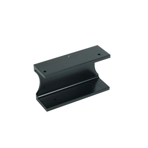 Sinclair Trimmer Stands gir optimal høyde for Wilson Case Trimmer, enkel montering med c-clamp eller bolting, og tilgjengelig i standard og deluxe modell.