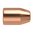 Oppdag Nosler Sporting Handgun Pistol Bullets 10mm (0.400") 180gr JHP for presis skyting og pålitelig ytelse. Perfekt for jakt eller selvforsvar. 📦 Lær mer!
