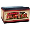 BARNES BUSTER BULLETS 454 Casull (0.451") FN FB 325GR gir overlegen presisjon og kraft, perfekt for jakt og sportsskyting. 50 kuler per boks.