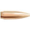 NOSLER 30 CALIBER (0.308") 155GR HOLLOW POINT BOAT TAIL 1,000/BOX