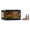 BARNES BULLETS 22 CALIBER (0.224") 85GR HOLLOW POINT BOAT TAIL 100/BOX