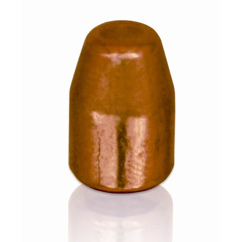 Berry's 40 Caliber/10MM (0.401