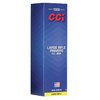 CCI #200 LARGE RIFLE PRIMERS 1,000/BOX