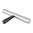 SINCLAIR INTERNATIONAL SCOPE RING LAPPING TOOL, 35MM
