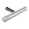 SINCLAIR INTERNATIONAL SCOPE RING LAPPING TOOL, 35MM