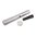 SINCLAIR INTERNATIONAL SCOPE RING LAPPING TOOL, 35MM