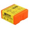 BERGER BULLETS 7MM (0.284") 195GR HYBRID BOAT TAIL 100/BOX
