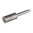 SINCLAIR INTERNATIONAL CARBIDE EXPANDER MANDREL, 17 CALIBER (.171")
