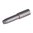 SINCLAIR INTERNATIONAL CARBIDE EXPANDER MANDREL, 30 CALIBER (.307")
