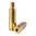 Kjøp 224 Valkyrie Brass fra Starline! Få 500 hylser av høyeste kvalitet. Perfekt for rifleentusiaster. 🌟 Lær mer og bestill nå!