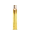 LAPUA 7X65R BRASS 100/BOX