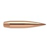 NOSLER 6MM (0.243") 115GR HOLLOW POINT BOAT TAIL 100/BOX