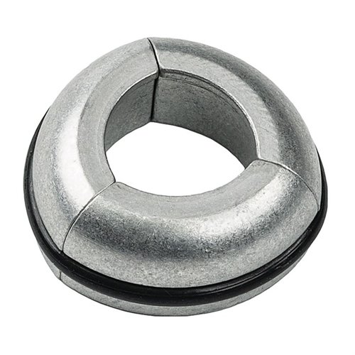 RCBS Pow'r Pull Kit er en robust og brukervennlig kuletrekker som raskt løser feil. Den passer til patroner fra 5.7x28mm til WSM og RUM.