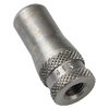 Little Dandy Rotor Charge fra RCBS gir nøyaktige målinger av pulverladninger ved volum, perfekt for håndvåpen og småkaliber riflelading.