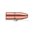 Tunge A-Frame rifle kuler fra Swift Bullet i 375 kaliber, 270 grain. Perfekt for farlig vilt med overlegne nedslagsenergi og stoppekraft. 🦌💥 Lær mer!