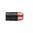 Kjøp Swift Bullet A-Frame Muzzle Loader Bullets 50 Cal 240gr Hollow Point. Ekspanderer ved 950 fps og beholder 97% vekt. Perfekt for munnladning! 🚀💥 Lær mer.