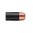 Oppdag Swift Bullet A-Frame Muzzle Loader Bullets 50 Cal, 300gr Hollow Point. Perfekte for munnladnings- og tunge revolvere. Udestruerbare ved høye hastigheter! 🚀🔫