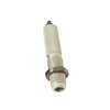 RCBS SEATER DIE 6.5MM CREEDMOOR