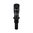 Redding #17 Flat Bullet Seating Micrometer er perfekt for standard Redding setteverktøy. Ideell for håndvåpen og rettveggede patroner. Oppgrader nå! 🔧✨
