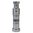 🔧 L.E. Wilson Micrometer Top Bullet Seater Die for 28 Nosler sikrer presis kulesetting med 0,001-tommers inkrementer. Perfekt for reloaders! Lær mer nå! 🔫